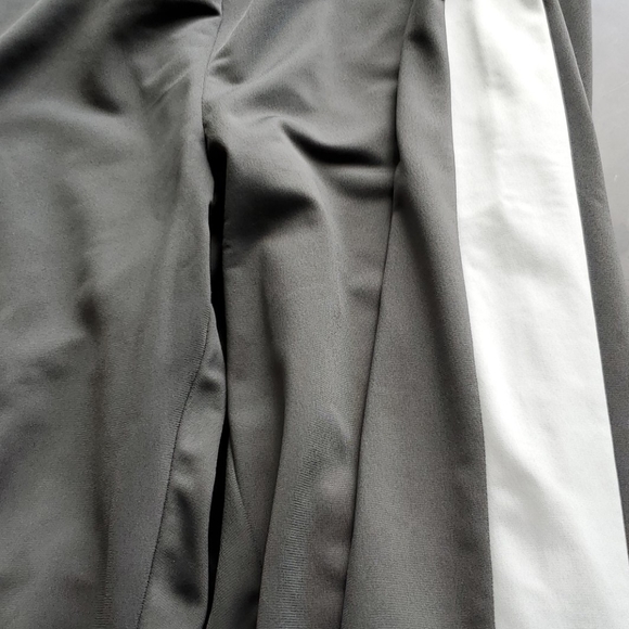 Track pants - Picture 4 of 7